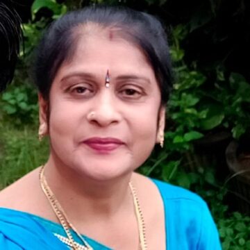 होली जो हो ली पर भूले नहीं भूली 2 Holi happened but : होली जो हो ली पर भूले नहीं भूली