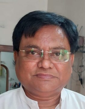 होली जो हो ली पर भूले नहीं भूली 3 Holi happened but : होली जो हो ली पर भूले नहीं भूली