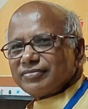 होली जो हो ली पर भूले नहीं भूली 4 Holi happened but : होली जो हो ली पर भूले नहीं भूली