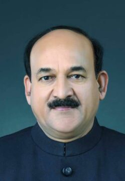 होली जो हो ली पर भूले नहीं भूली 5 Holi happened but : होली जो हो ली पर भूले नहीं भूली