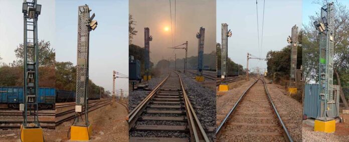 Bhilai PP AI Bhilai PP AI