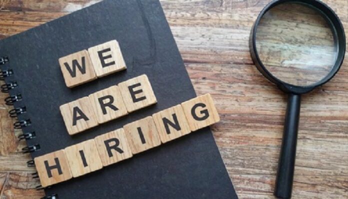 AIIMS Job Vacancy 2026