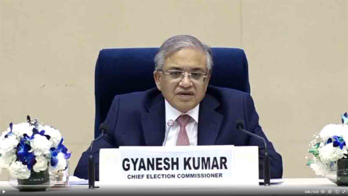 Assembly elections 5 states Assembly elections 5 states