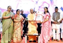 यूपी में इस साल 5,000 आंगनवाड़ी कार्यकर्ताओं और 60,000 सहायकों की भर्ती: सीएम योगी Big Recruitment Coming at UP Anganbadi