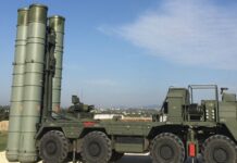 भारत को सशक्त बनाने सरकार का बड़ा कदम, रक्षा क्षमता बढ़ाने के लिए 2.38 लाख करोड़ रुपये के प्रस्तावों को मंजूरी Big Step for Indias Security by Government