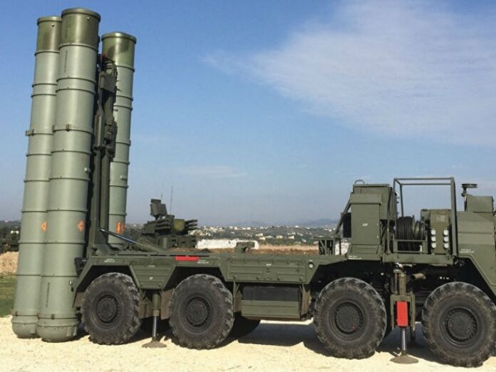 Big Step for Indias Security by Government