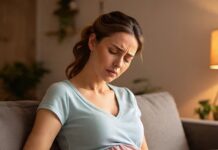 गर्भावस्था में पीठ दर्द से हैं परेशान? आयुर्वेद से जानिए राहत पाने के सरल उपाय Bodypain During Pregnancy