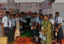 छत्तीसगढ़ ज्ञान सभा विक्रम संवत 2082 में वन विभाग की सक्रिय भागीदारी Chhattisgarh Gyan Sabha