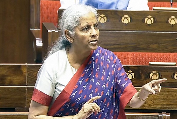 Corporate Laws Amendment Bill Corporate Laws Amendment Bill