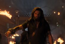 Dhurandhar 2 Trailer Released: लयारी की गलियों में फिर गूंजेगी गोलियों की गूंज, कराची के अंडरवर्ल्ड में नई जंग Dhurandhar 2 Trailer Released