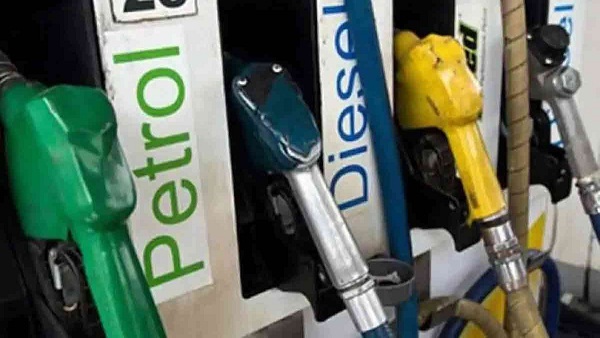 Does Petrol Disel Price Increase in India Does Petrol Disel Price Increase in India