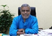 कोलकाता: ईडी ने अवैध जमीन हड़पने के मामले में तृणमूल विधायक को समन भेजा ED sent Notice to TMC MLA