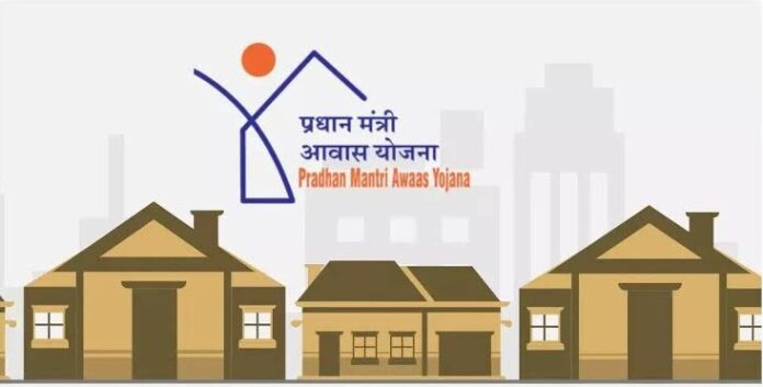 Employment Day and Housing Day Organized