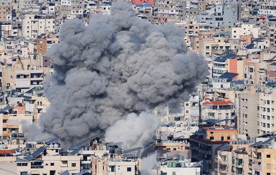 Helpline Numbers for Indians who Stucked at Middle East Helpline Numbers for Indians who Stucked at Middle East