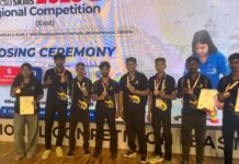इंडिया स्किल 2025-26 में छत्तीसगढ़ को मिली ऐतिहासिक सफलता India Skill Competition