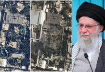 खामेनेई की मौत के बाद भड़का ईरान, कहा- ‘ये एक बड़ा जुर्म, बिना जवाब दिए नहीं छोड़ा जाएगा’, कैसे किया खात्मा Iran Angry on this attack