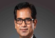 आईआरपीएस अधिकारी कृष्ण कुमार ठाकुर बने NMDC के नए निदेशक (कार्मिक) nmdc