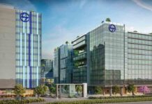 मध्य पूर्व में संघर्ष का असर! एलएंडटी का मार्केटकैप 45,629 करोड़ रुपए कम हुआ L&T market cap