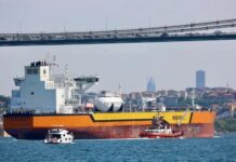 ईरान पर हमलों के बीच रूसी तेल खरीदने को लेकर बदला अमेरिका का मूड, भारत को मिली 30 दिनों की छूट More 30 Days off for Crude Oil Trade with Russia