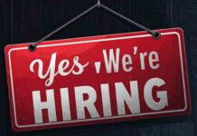 एनएचपीसी में ट्रेनी इंजीनियर के 72 पोस्टर वैकेंसी, जल्द ही शुरू होगा आवेदन NHPC Vacancy 72 post