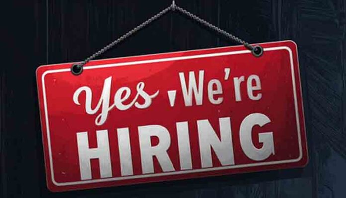 NHPC Vacancy 72 post