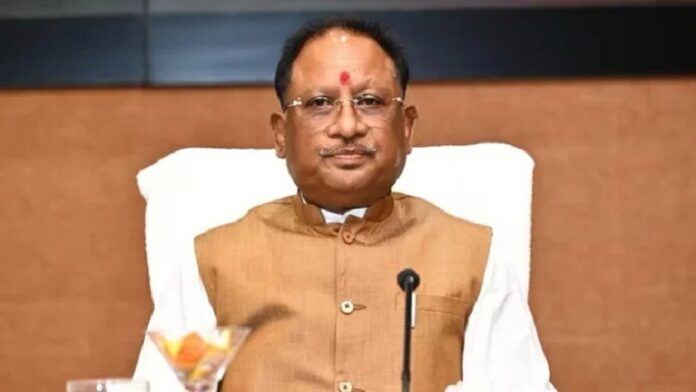 Now Disel is Exise Duty Free Now Disel is Exise Duty Free