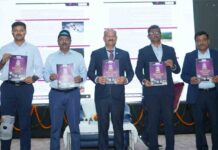 रिफॉर्म से परफॉर्म तक: कोल इंडिया को नई ऊँचाइयों पर ले जाएगा बदलाव का मंत्र – ब्रजेश कुमार त्रिपाठी Reform Perform