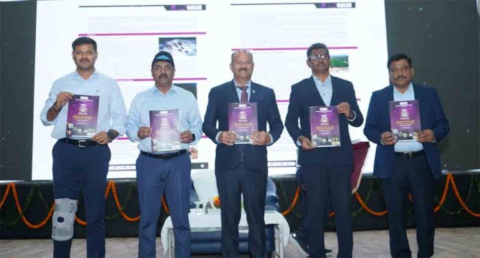 Reform Perform Reform Perform