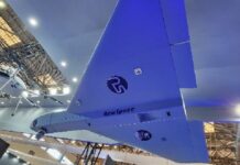 ड्रोन युद्ध में भारत की बड़ी छलांग: स्वदेशी ‘शेषनाग-150’ से दुश्मन की एयर डिफेंस होगी ध्वस्त Sheshnag 150 Indigenous attacking Drone of India