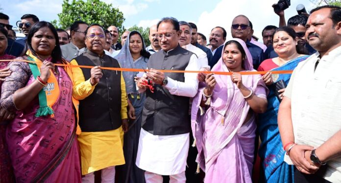 State level oilseed farmers fair State level oilseed farmers fair