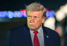 पूर्व FBI डायरेक्टर रॉबर्ट म्यूलर के निधन पर ट्रंप की विवादित टिप्पणी, सभी ने की आलोचना Trump controversial