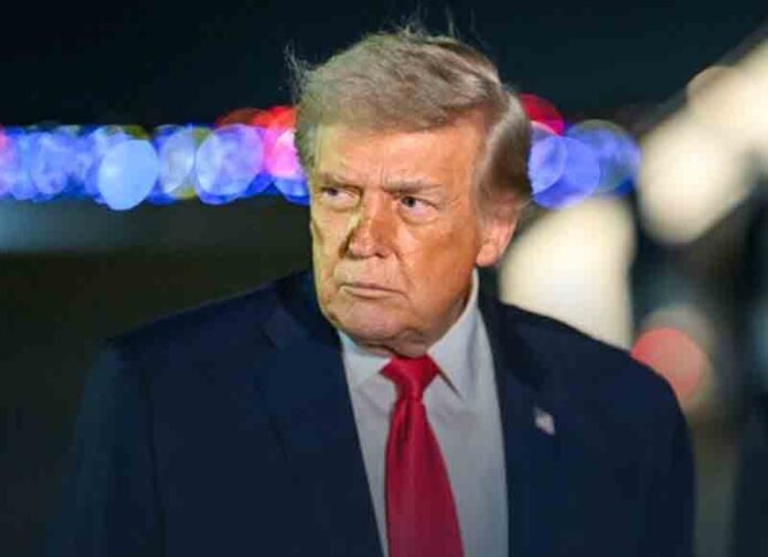 Trump controversial Trump controversial