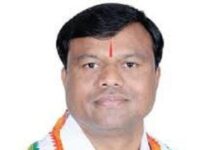 कांग्रेस करेगी 17 मार्च को विधानसभा का घेराव : दीपक बैज Vidhansabha Gherav by Congress