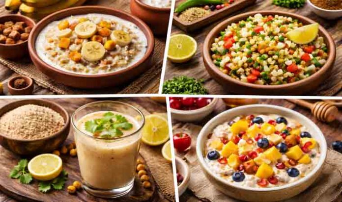 Without LPG 15 desi Without LPG 15 desi