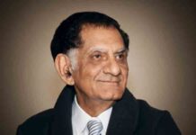 आनंद बक्शी रोजमर्रा की छोटी-छोटी घटनाओं को गीतों में बदलने वाले गीतकार, शब्दों में ढाला जिंदगी का दर्द और प्यार anand bakshi