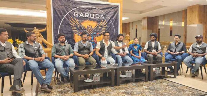 bastar rider meet 2026 bastar rider meet 2026