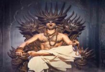 ‘धुरंधर’ का रहा मार्च, अप्रैल में ये फिल्में दर्शकों का मनोरंजन करने को तैयार dhurandhar raha march