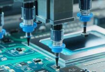 भारत में प्रोडक्ट डिजाइन नहीं करने वाली इलेक्ट्रॉनिक्स कंपनियों को नहीं मिलेगा सरकारी फायदा: अश्विनी वैष्णव electronics