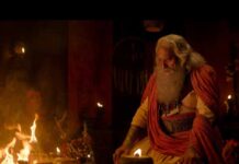 ‘कथानार- द वाइल्ड सॉर्सेरर’ का ट्रेलर रिलीज, जादू-टोना, मंत्र और खतरनाक शक्तियों से भरपूर सीन ने बढ़ाया रोमांच kathanar wild