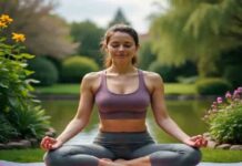 क्या आप निरोगी हैं? स्वस्थ शरीर देता है ये 7 जरूरी संकेत kya aap nirogi