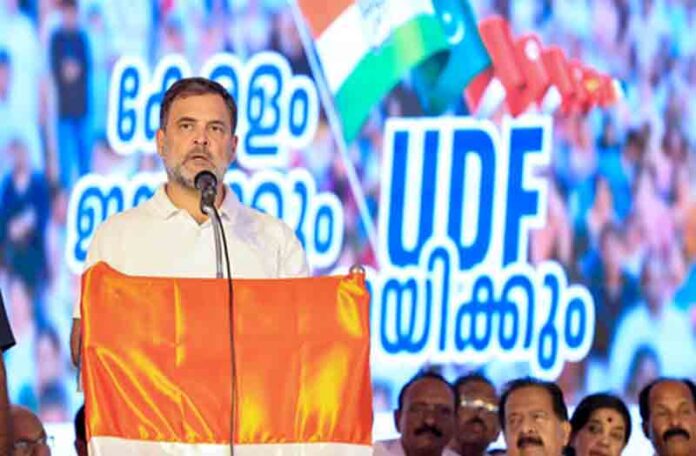 sabarimala sona chori sabarimala sona chori