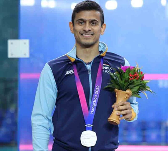 saurav ghoshal biggest