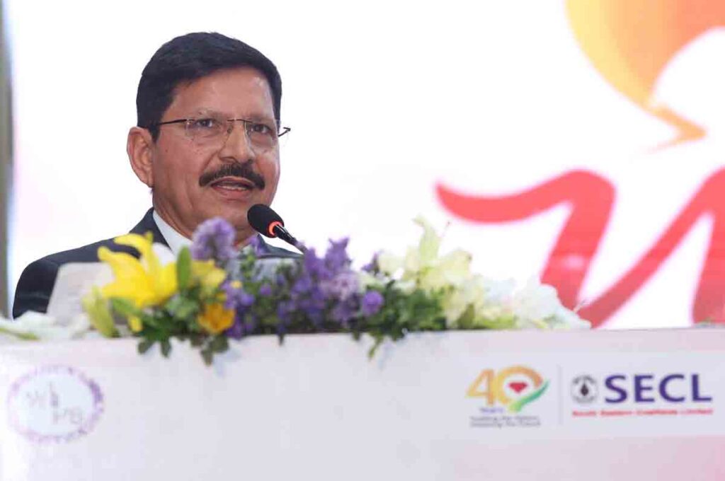 Mithali Raj : मेहनत,अनुशासन और निरंतर अभ्यास ही सफलता की असली कुंजी हैं” – मिताली राज