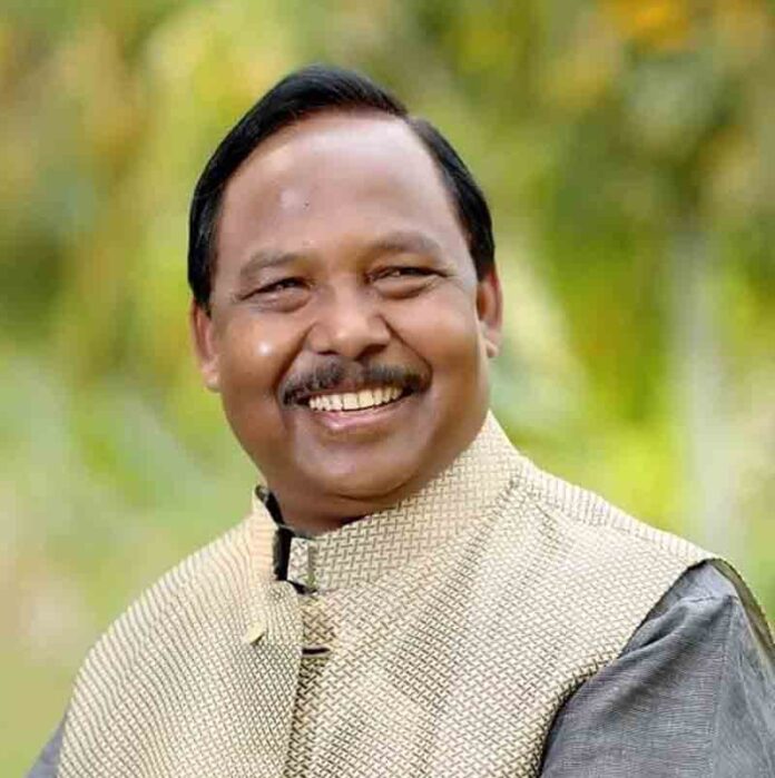 tribal systems tribal systems