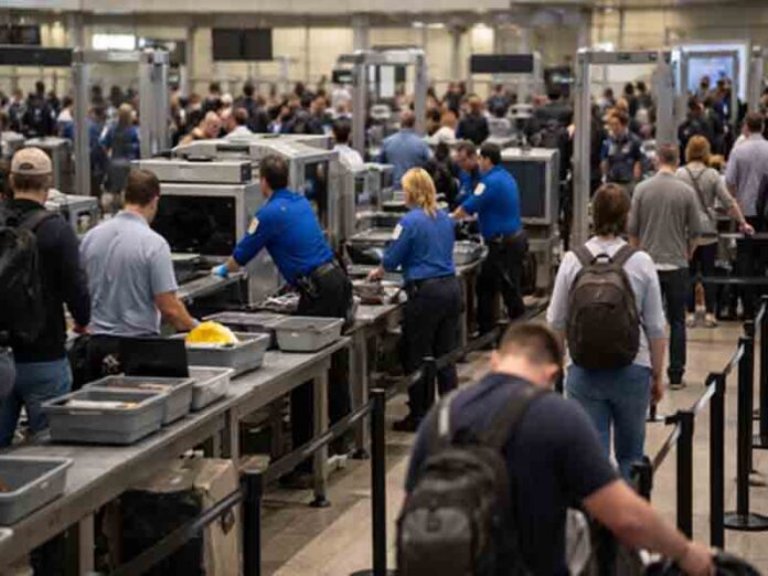 us dhs shutdown air travel us dhs shutdown air travel