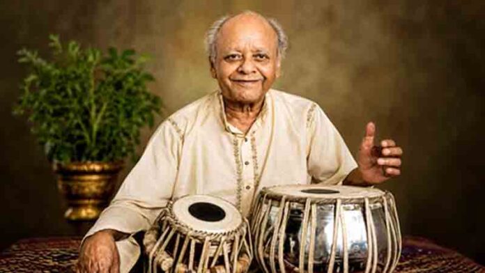 12 sal ki umr alla rakha