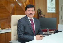 एसईसीएल ने रचा इतिहास: उत्पादन, प्रेषण और ओबीआर में दर्ज की उल्लेखनीय वृद्धि secl creates history