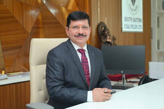 secl creates history