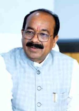 Four lane roads : कई जिलों में बनेंगी फोरलेन सड़कें, लोक निर्माण विभाग द्वारा 708 करोड़ स्वीकृत