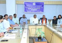 सीएम साय की बड़ी सौगात: सहकार से समृद्धि की ओर कदम, प्रदेश में 515 नई पैक्स शुरू CM Sai big gift